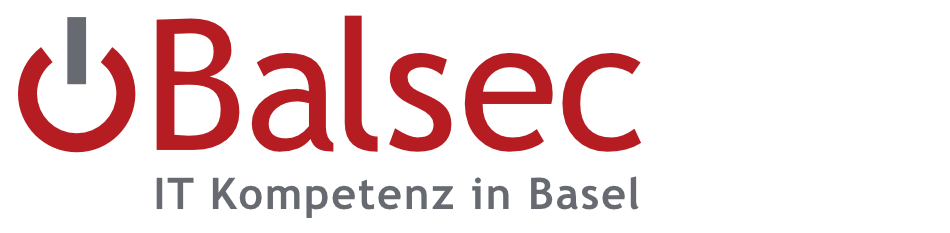 Balsec